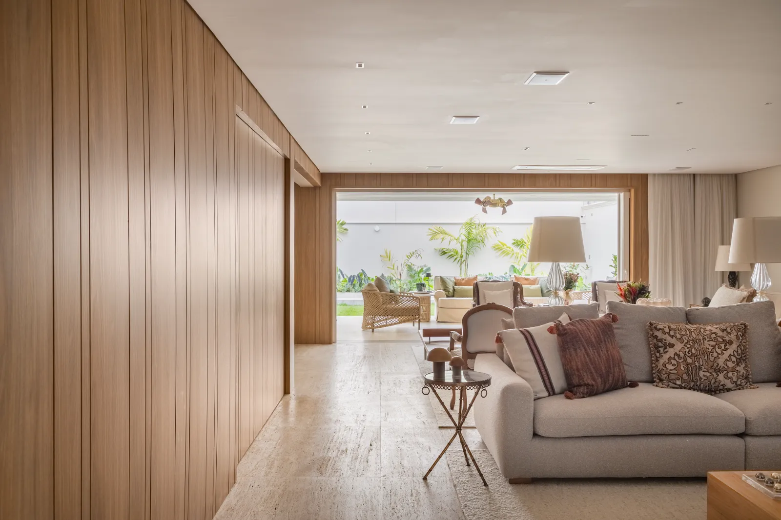 Casa Bem-Te-Vi, ambiente 30