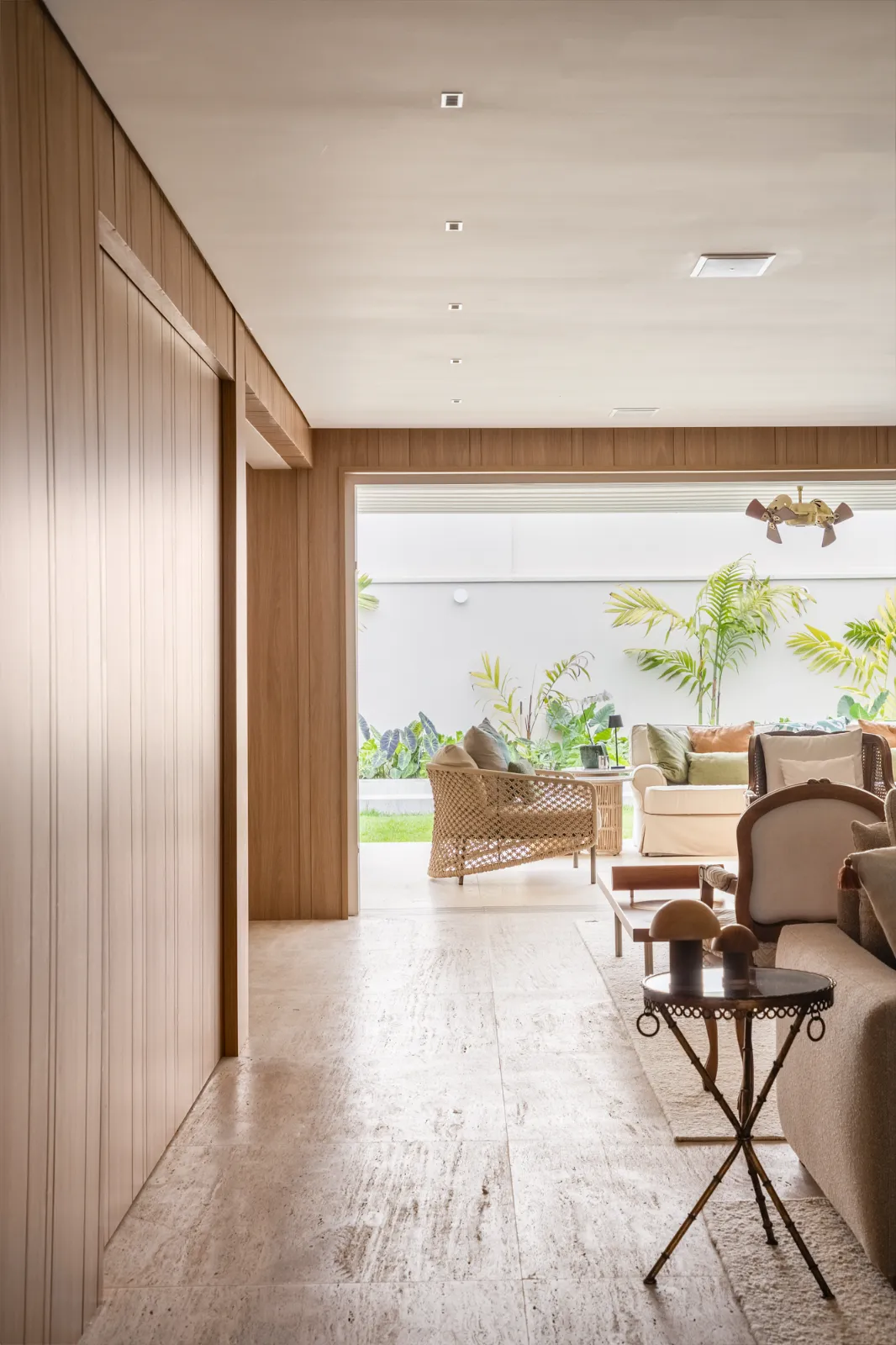Casa Bem-Te-Vi, ambiente 31