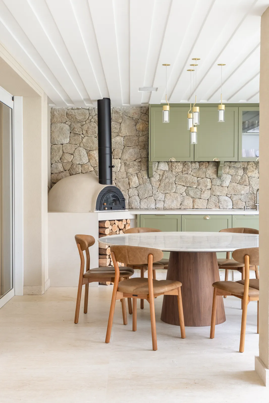 Casa Bem-Te-Vi, ambiente 38