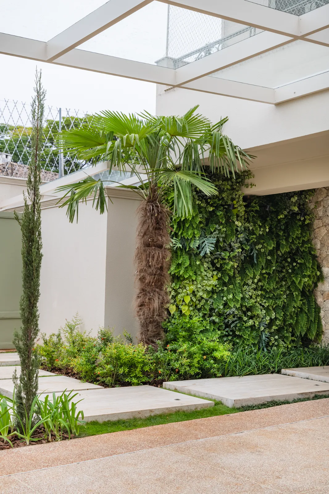 Casa Bem-Te-Vi, ambiente 54