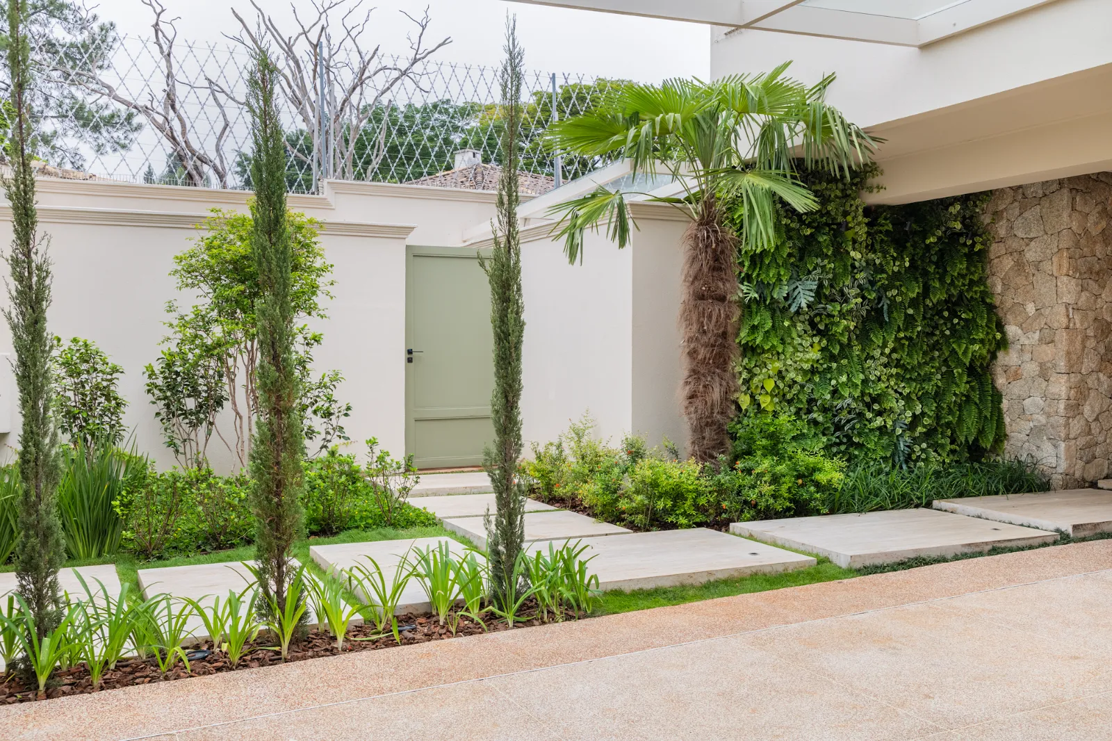 Casa Bem-Te-Vi, ambiente 55