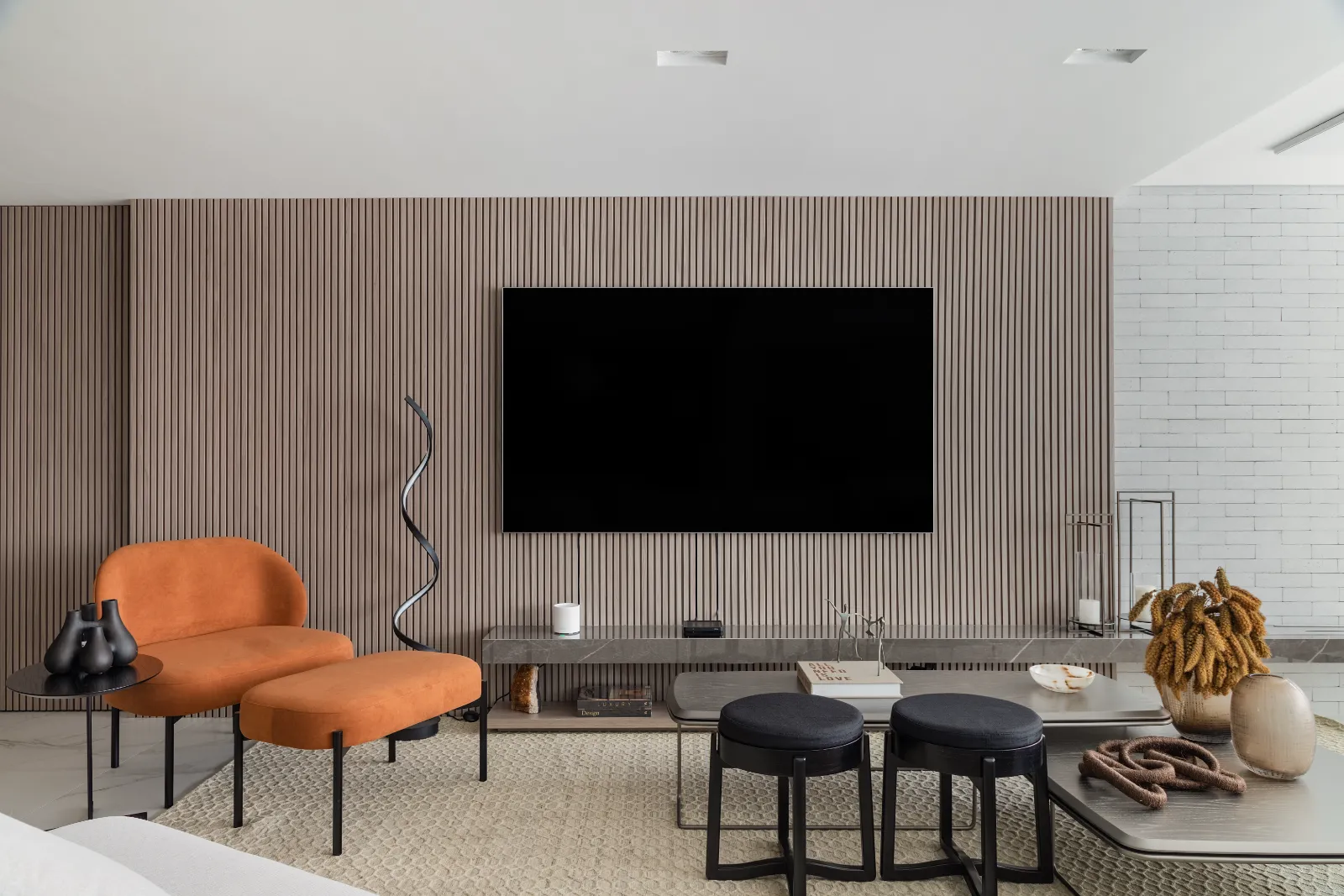 Apartamento Cardeal