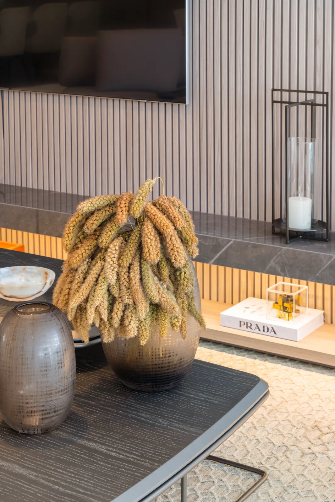 Apartamento Cardeal, Brooklin